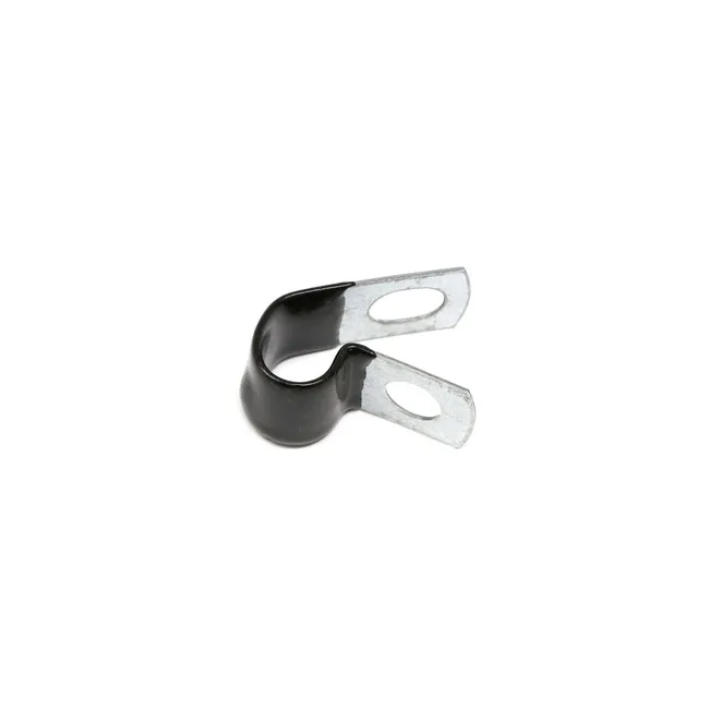 Bobcat 30H22 Insulated Clip for Bobcat Equipment, 30H22