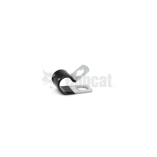 Bobcat 30H35 Insulated Clip, 30H35
