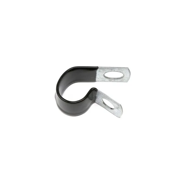 Bobcat 30H42 Clamp, 30H42