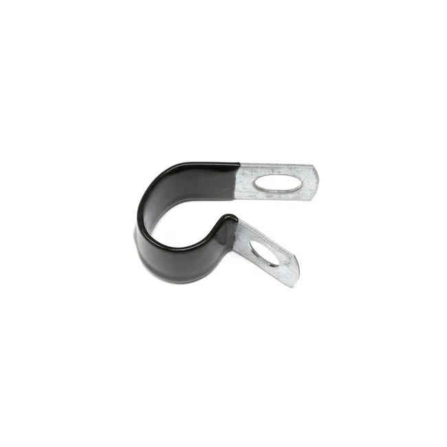 Bobcat 30H42 Clamp, 30H42