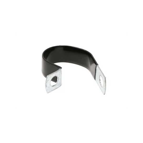 Bobcat 30H60 Clip Insulated, 30H60