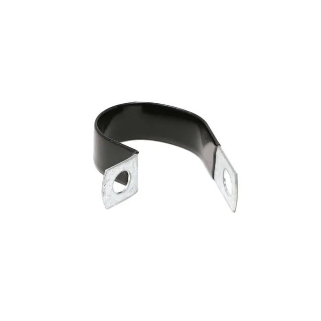Bobcat 30H60 Clip Insulated, 30H60