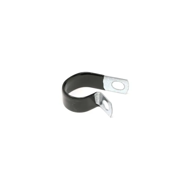 Bobcat 30H73 Clamp, 30H73
