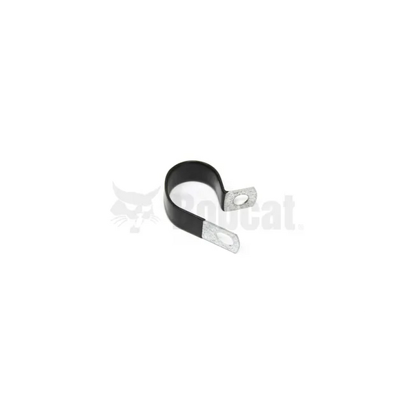 Bobcat 30H75 Clamp, 30H75