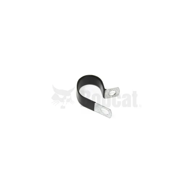 Bobcat 30H75 Clamp, 30H75