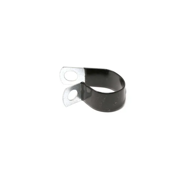 Bobcat 30H80 Hose Clamp, 30H80