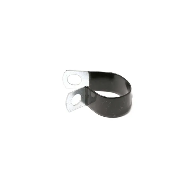 Bobcat 30H80 Hose Clamp, 30H80