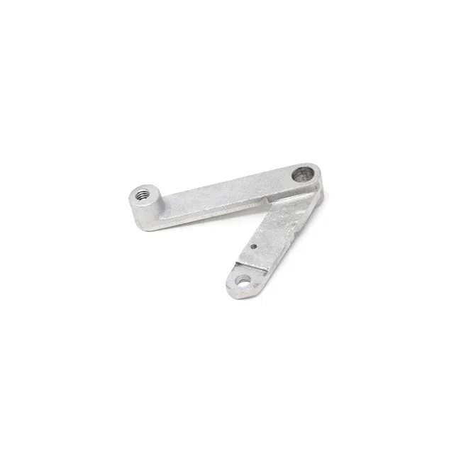 Bobcat 31006A Bellcrank Assembly, 31006A
