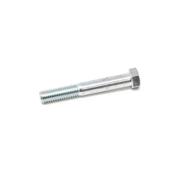 Bobcat 311397 Screw Hex, 311397