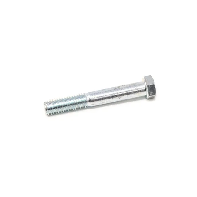 Bobcat 311397 Screw Hex, 311397