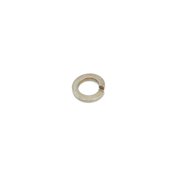 Bobcat 312272 3/4 Inch Lockwasher, 312272