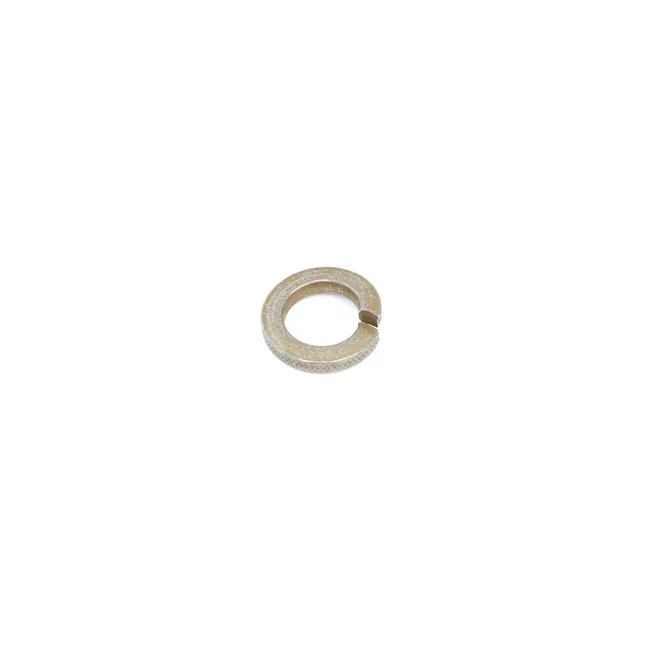 Bobcat 312272 3/4 Inch Lockwasher, 312272