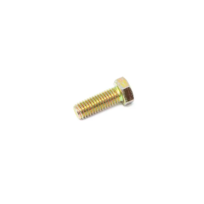 Bobcat 316911 Screw For Tow-Behind Aerators, 316911