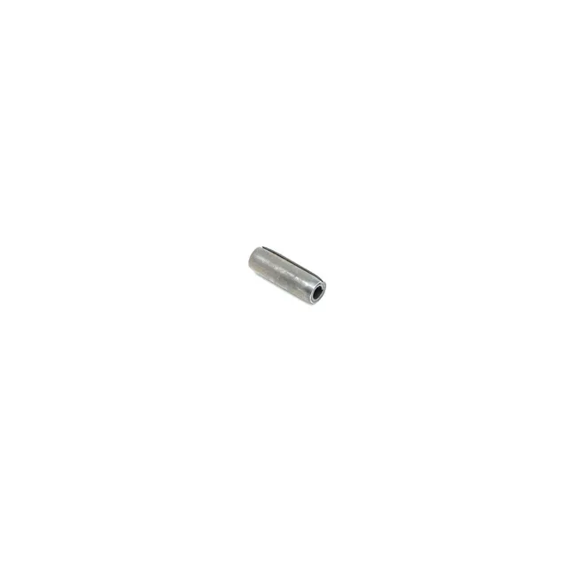 Bobcat 316943 Pin For Sod Cutters, 316943
