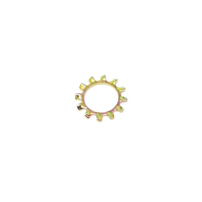 Bobcat 316954 Lock Washer For Tow-Behind Aerators, 316954