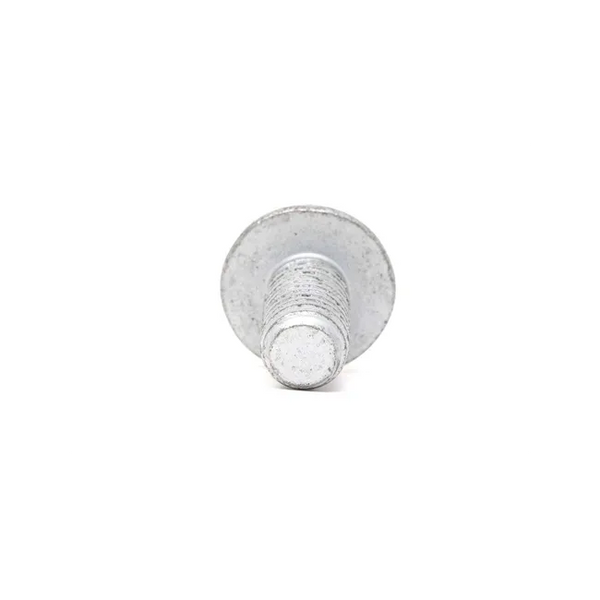 Bobcat 31C1020 Bolt, 31C1020