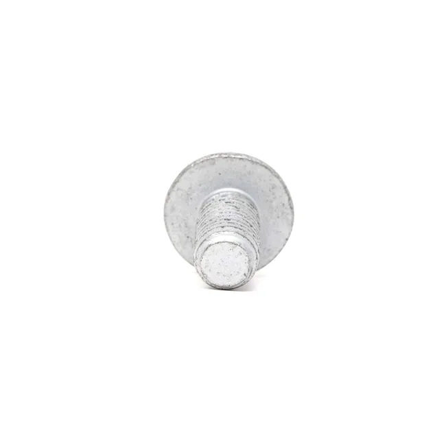 Bobcat 31C1020 Bolt, 31C1020