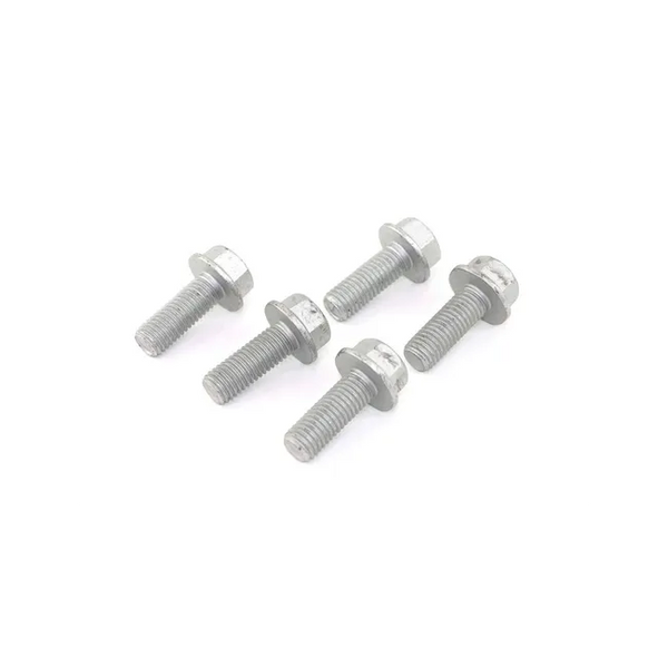 Bobcat 31C1028 Bolt , 31C1028