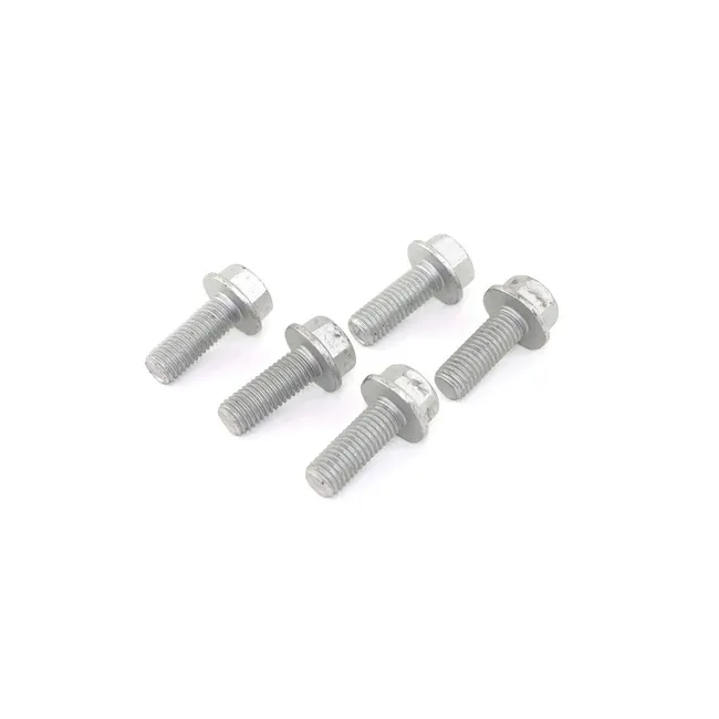 Bobcat 31C1028 Bolt , 31C1028
