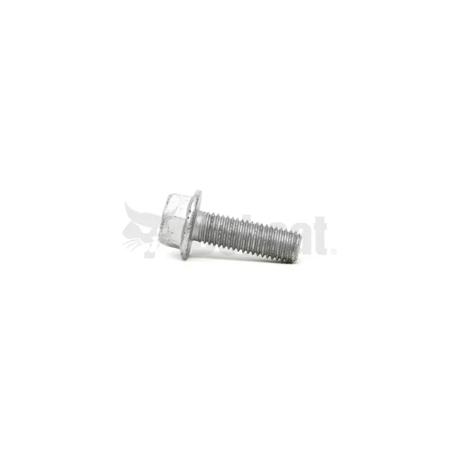 Bobcat 31C1032 Bolt, 31C1032