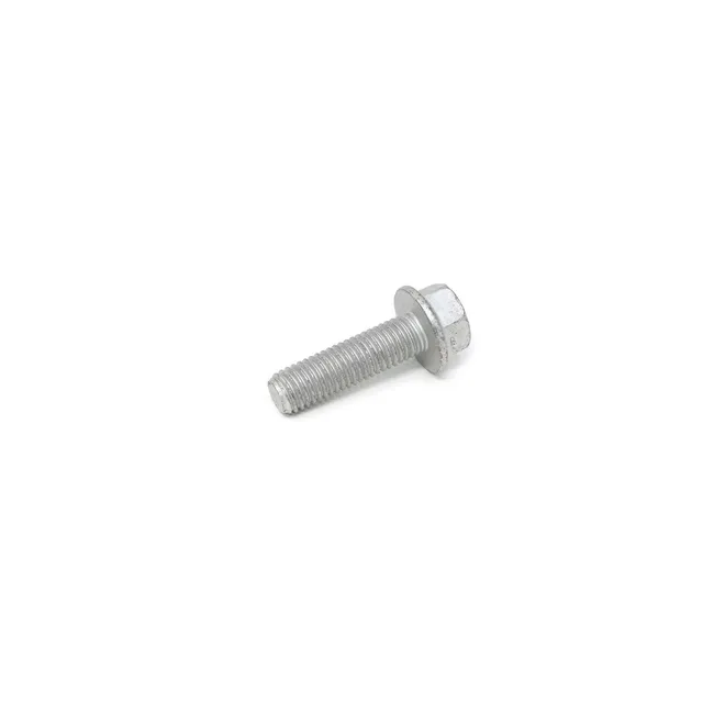Bobcat 31C1036 Screw, 31C1036