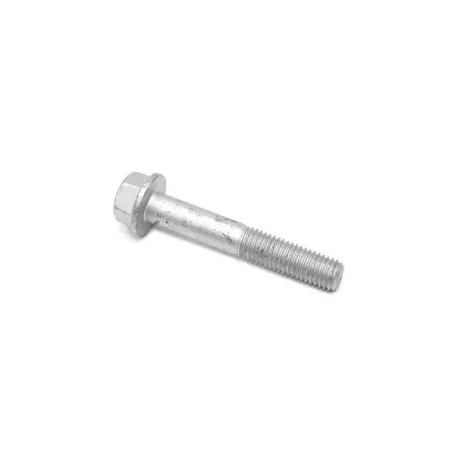 Bobcat 31C1064 Bolt, 31C1064
