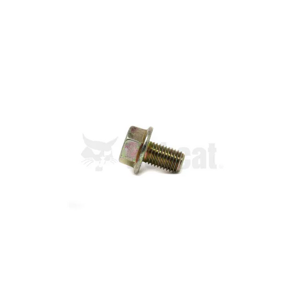 Bobcat 31C1220 Bolt, 31C1220