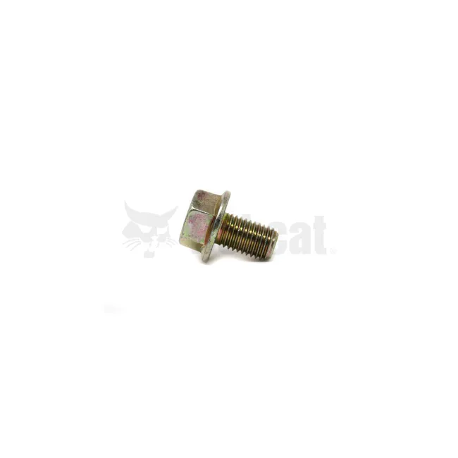 Bobcat 31C1220 Bolt, 31C1220
