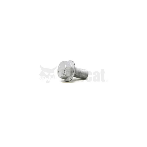 Bobcat 31C1224 Bolt, 31C1224