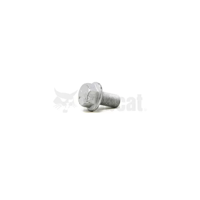 Bobcat 31C1224 Bolt, 31C1224
