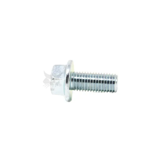 Bobcat 31C1228 Bolt, 31C1228
