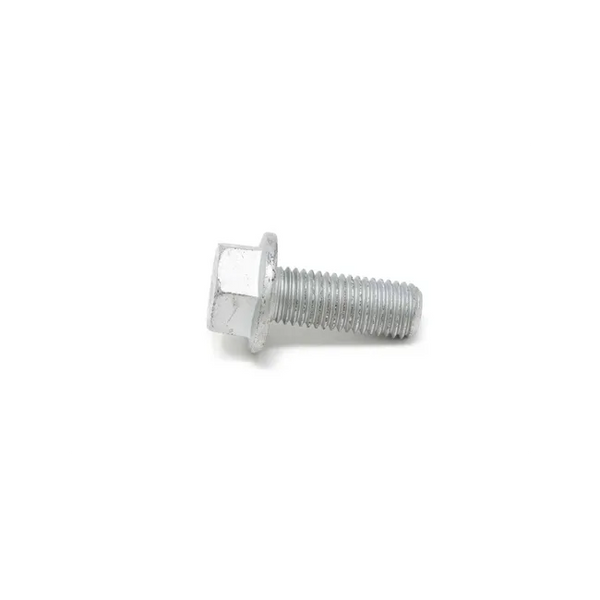 Bobcat 31C1232 Screw, 31C1232