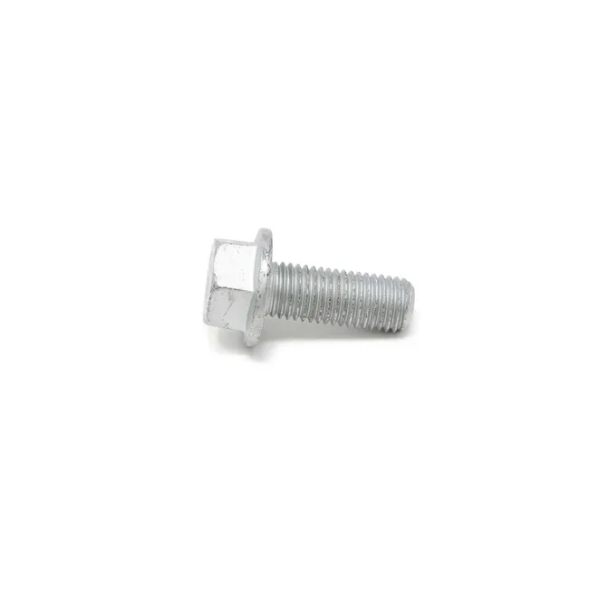 Bobcat 31C1232 Screw, 31C1232