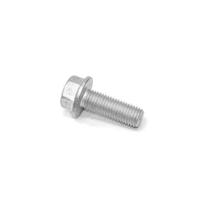 Bobcat 31C1236 Bolt, 31C1236