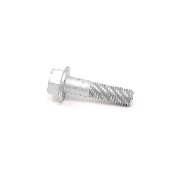 Bobcat 31C1248 Bolt, 31C1248