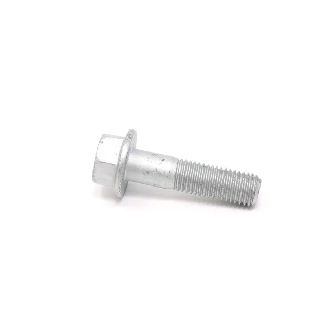 Bobcat 31C1248 Bolt, 31C1248