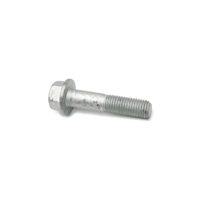 Bobcat 31C1256 Bolt, 31C1256