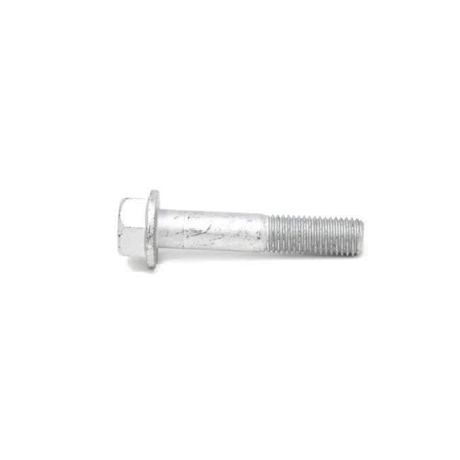 Bobcat 31C1264 Bolt, 31C1264