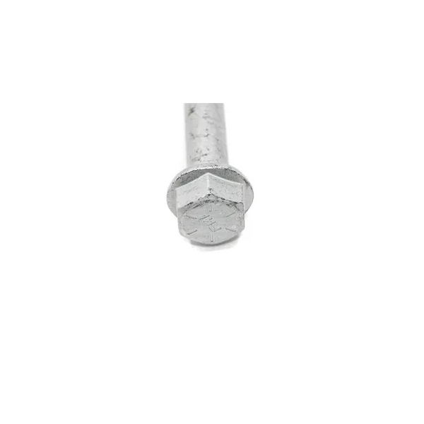 Bobcat 31C1272 BOLT, 31C1272