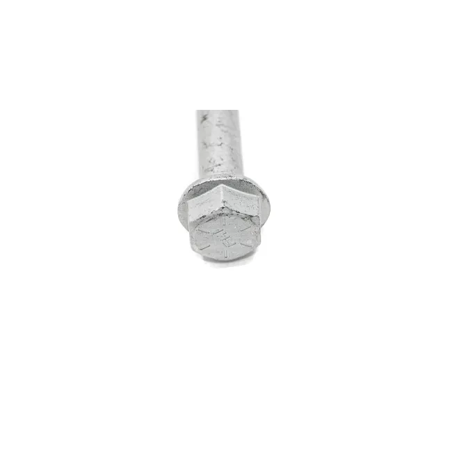 Bobcat 31C1272 BOLT, 31C1272