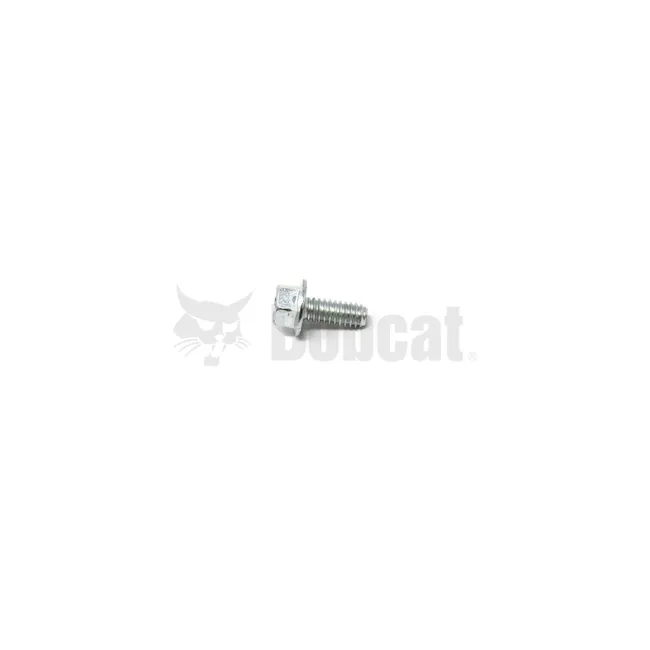 Bobcat 31C410 Bolt, 31C410