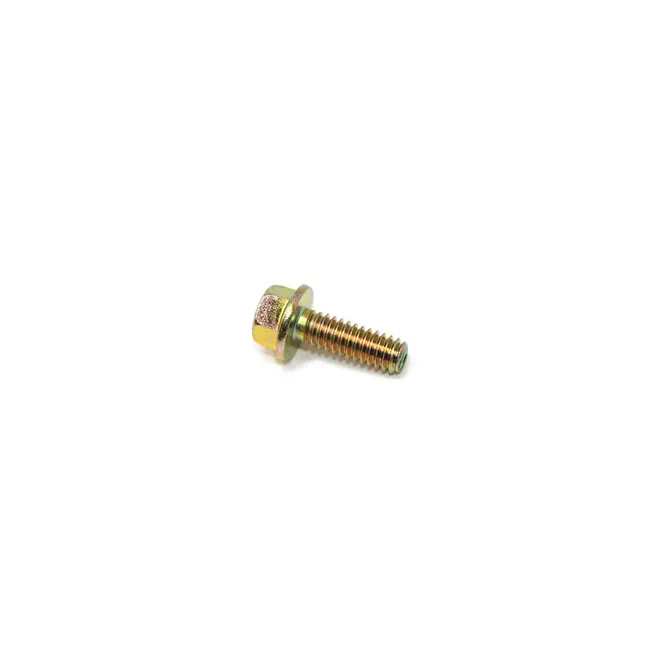 Bobcat 31C412 Bolt, 31C412