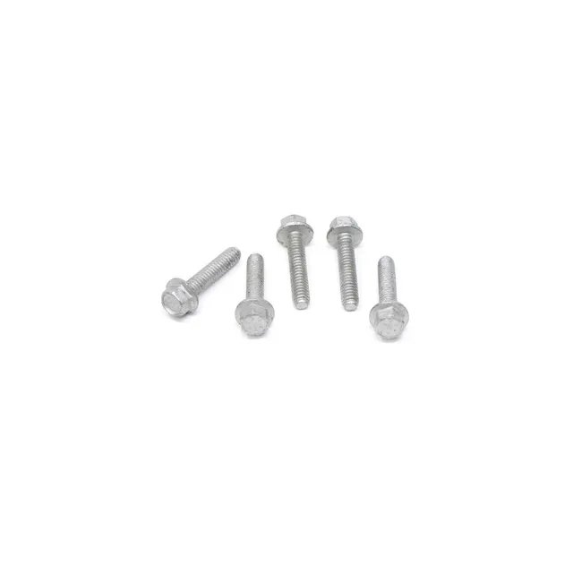 Bobcat 31C420 Bolt, 31C420