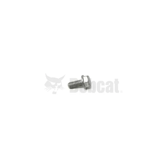 Bobcat 31C512 Bolt, 31C512