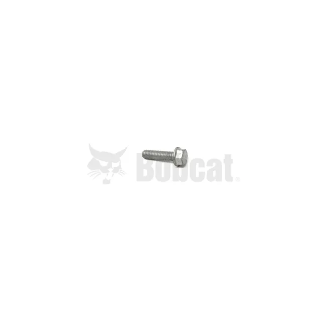 Bobcat 31C520 Bolt, 31C520