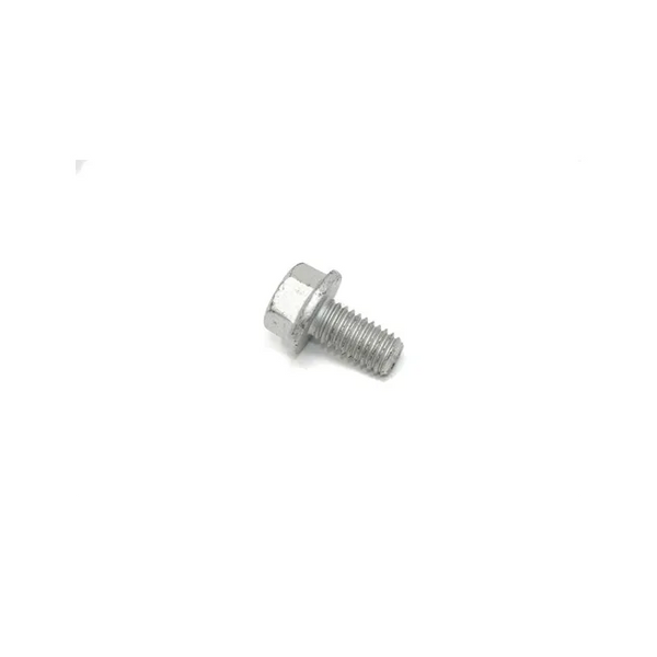 Bobcat 31C612 Bolt, 31C612