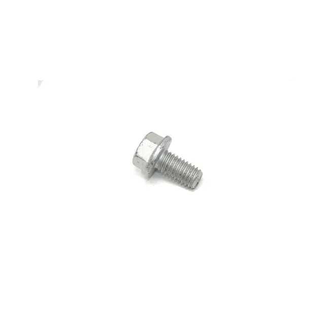 Bobcat 31C612 Bolt, 31C612