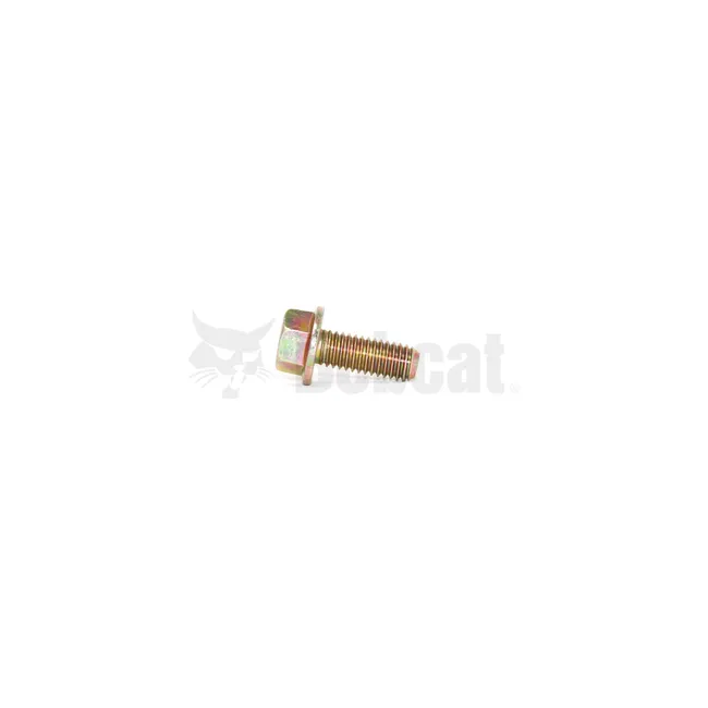 Bobcat 31C616 Screw, 31C616