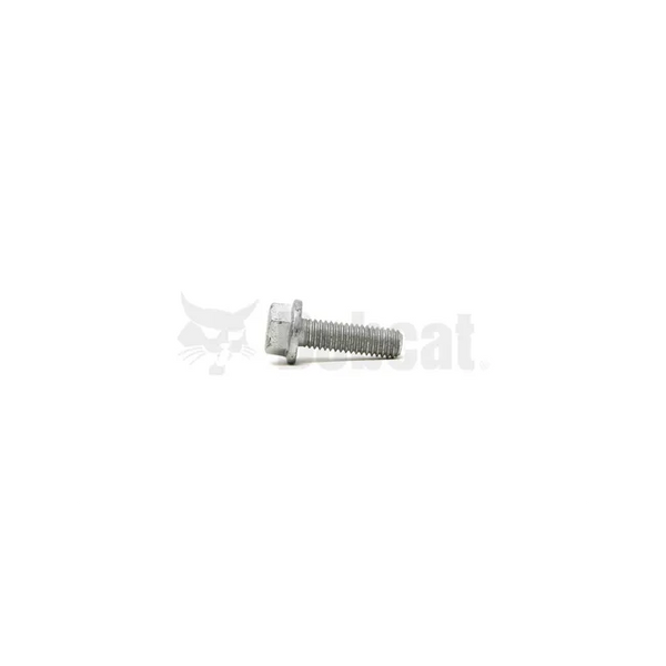 Bobcat 31C620 Bolt, 31C620