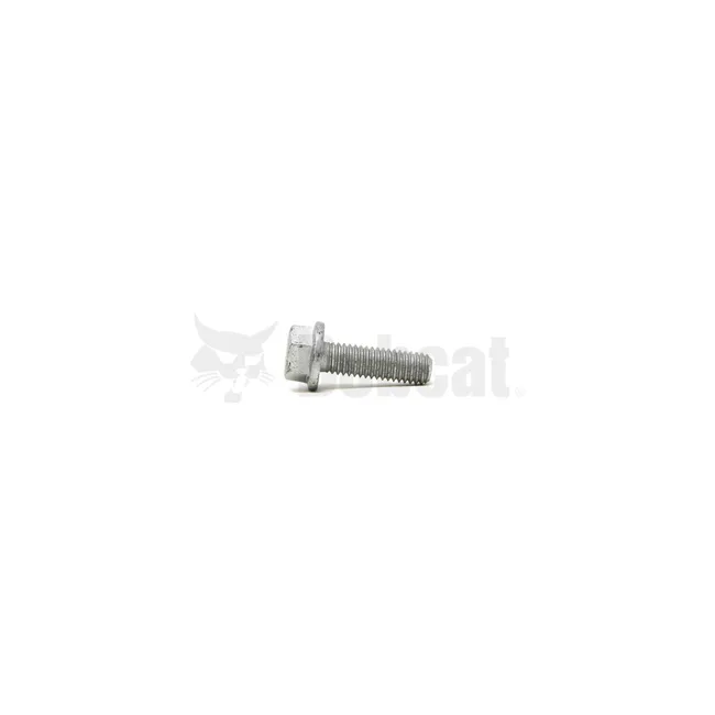 Bobcat 31C620 Bolt, 31C620